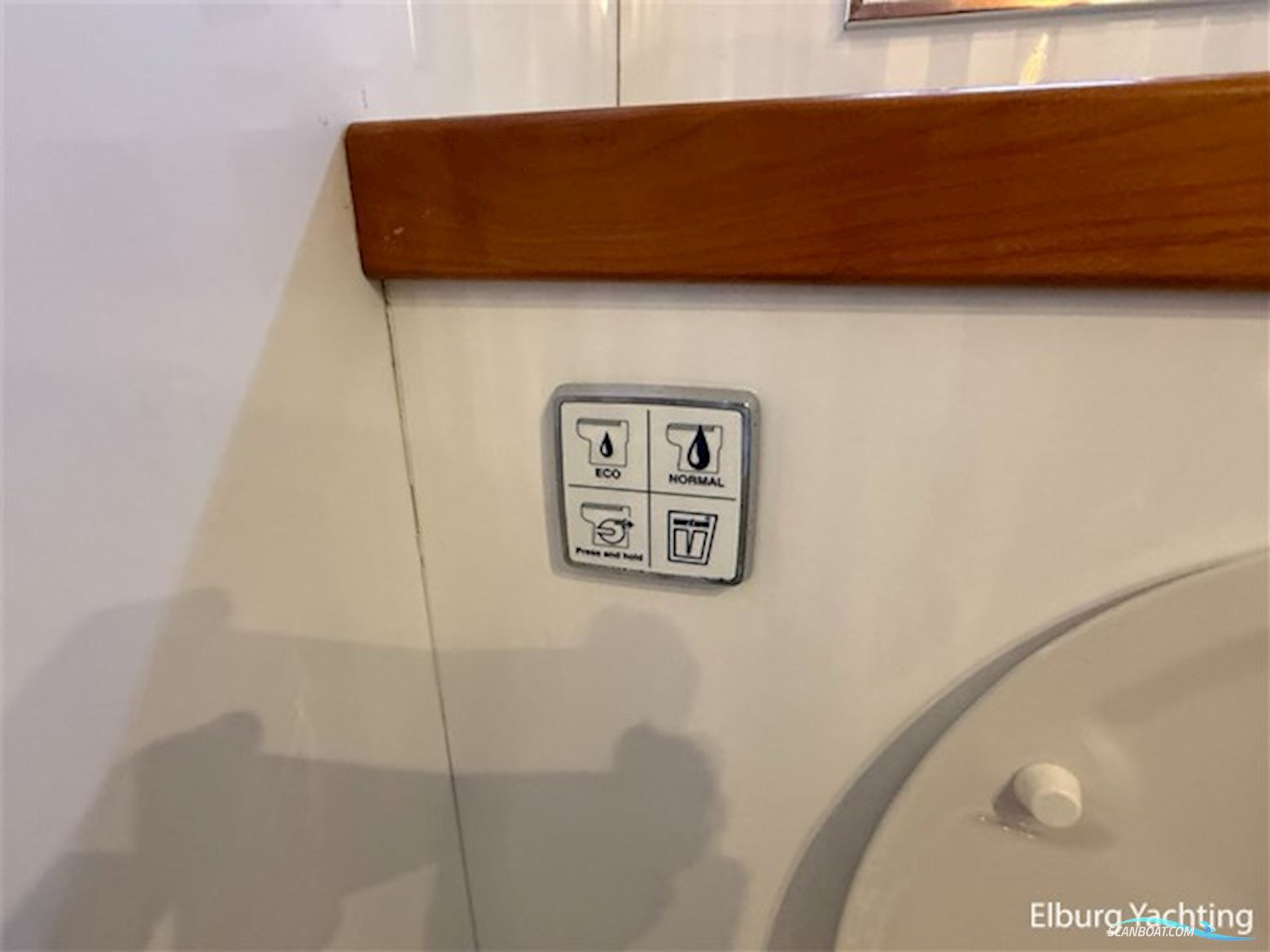 Vripack Kotter 1300 - AK