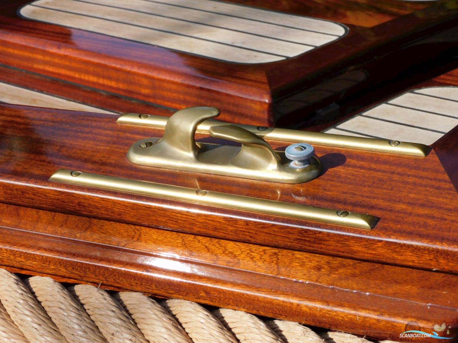 Wajer Kapiteinssloep