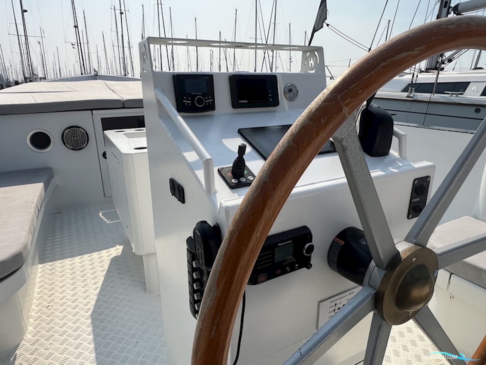 Waterdream S-850