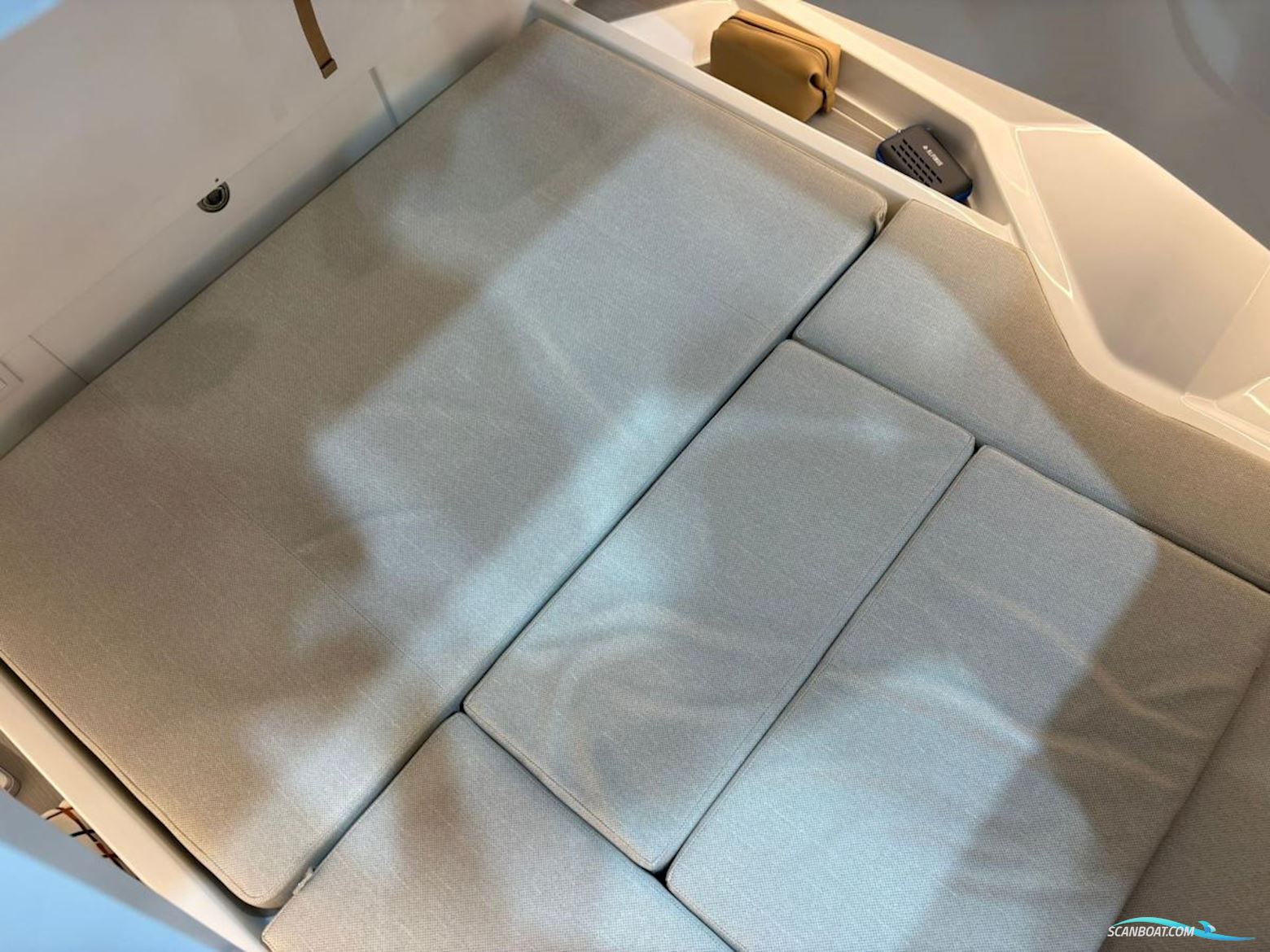 WELLCRAFT  28 Explorer