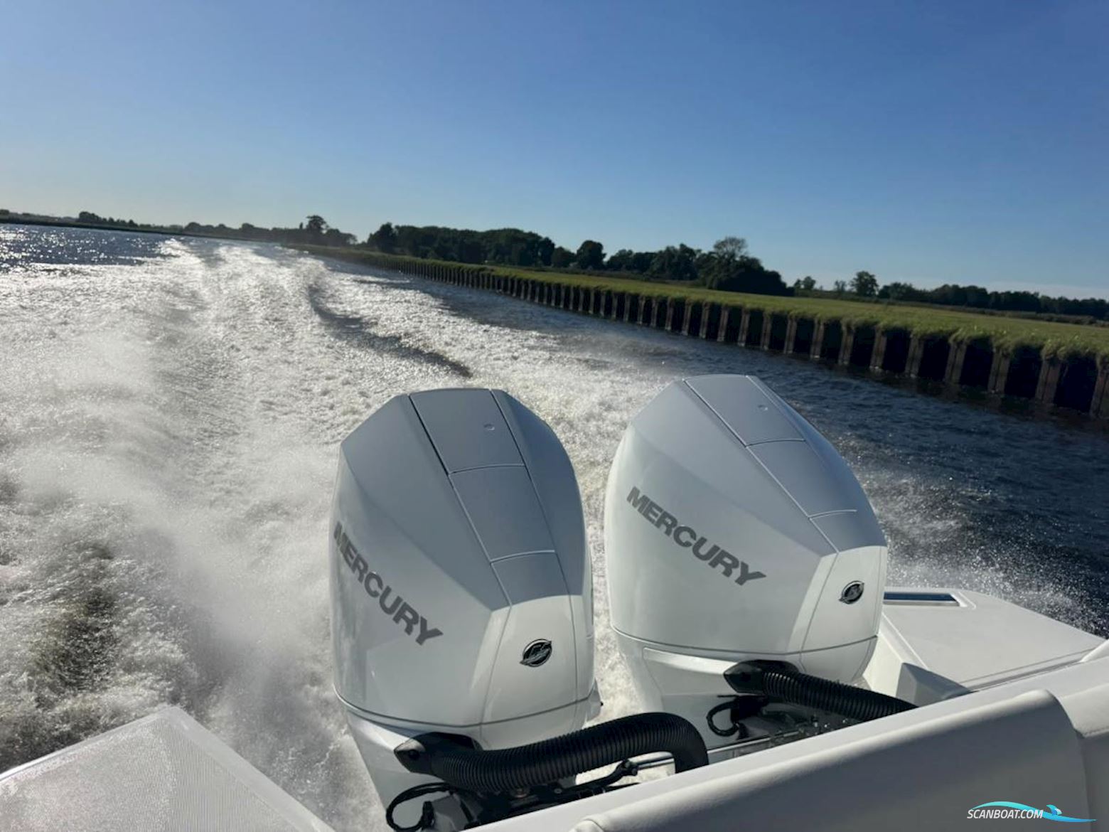 WELLCRAFT  28 T-Top Sport
