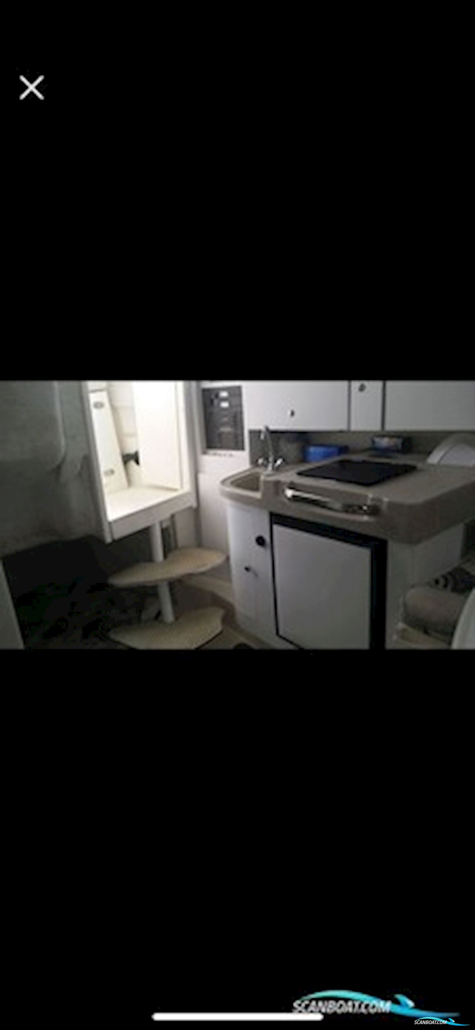 Wellcraft 290 coastal 