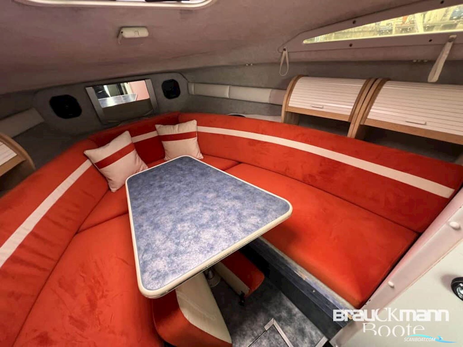 Wellcraft Excel 23 SE