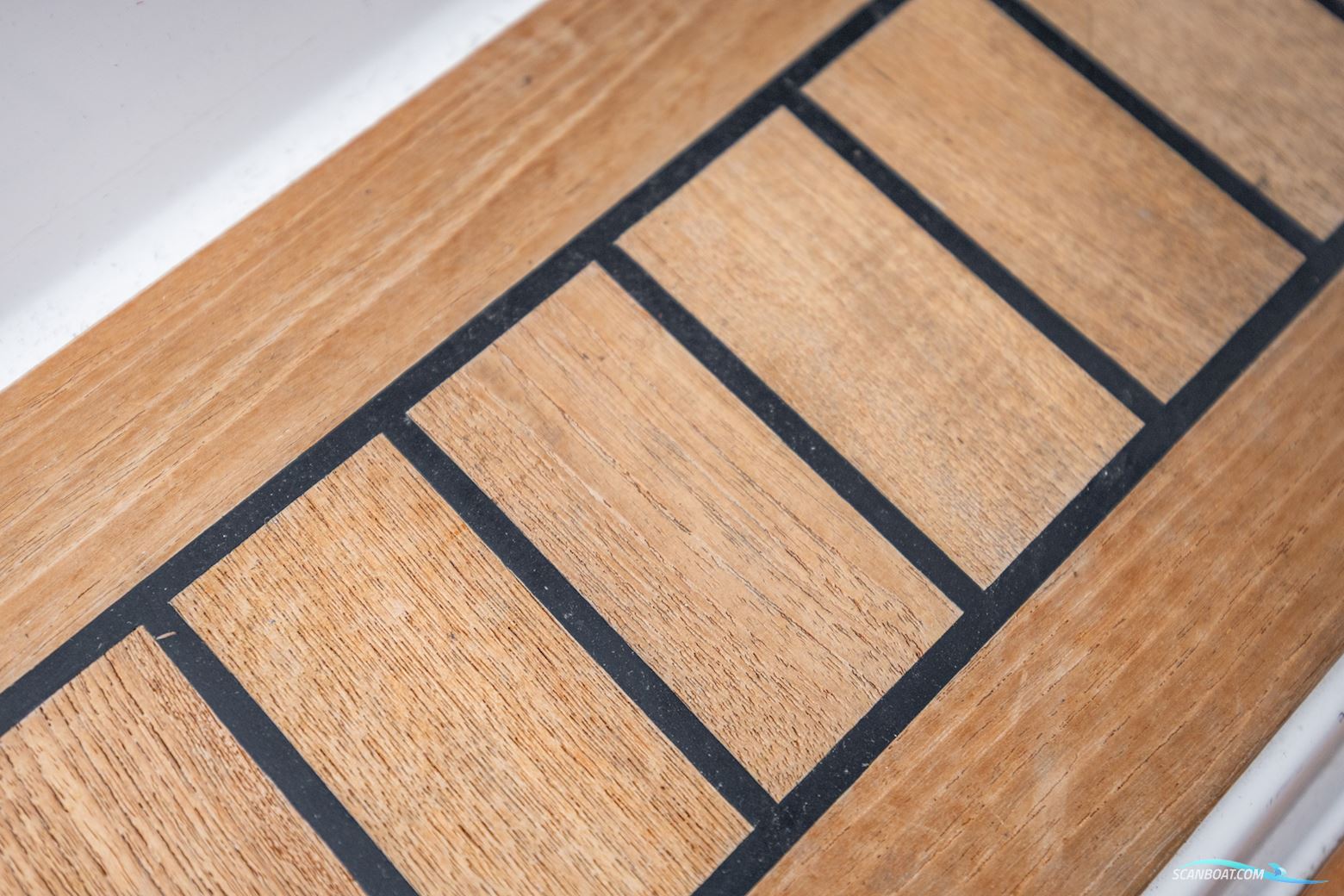 Windy 37 Grand Mistral HT (2008) | 410h | Twin Volvo Penta KAD300 | Immaculate Condition | One Owner