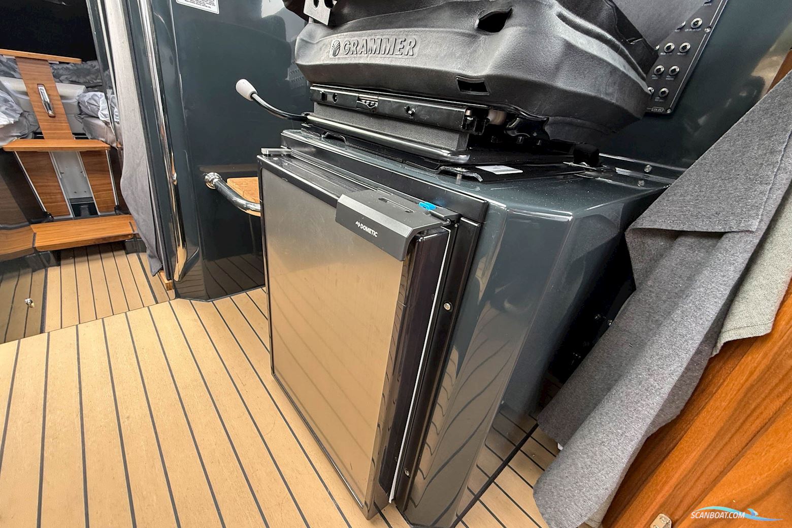 XO EXPLR 10 Sport Plus