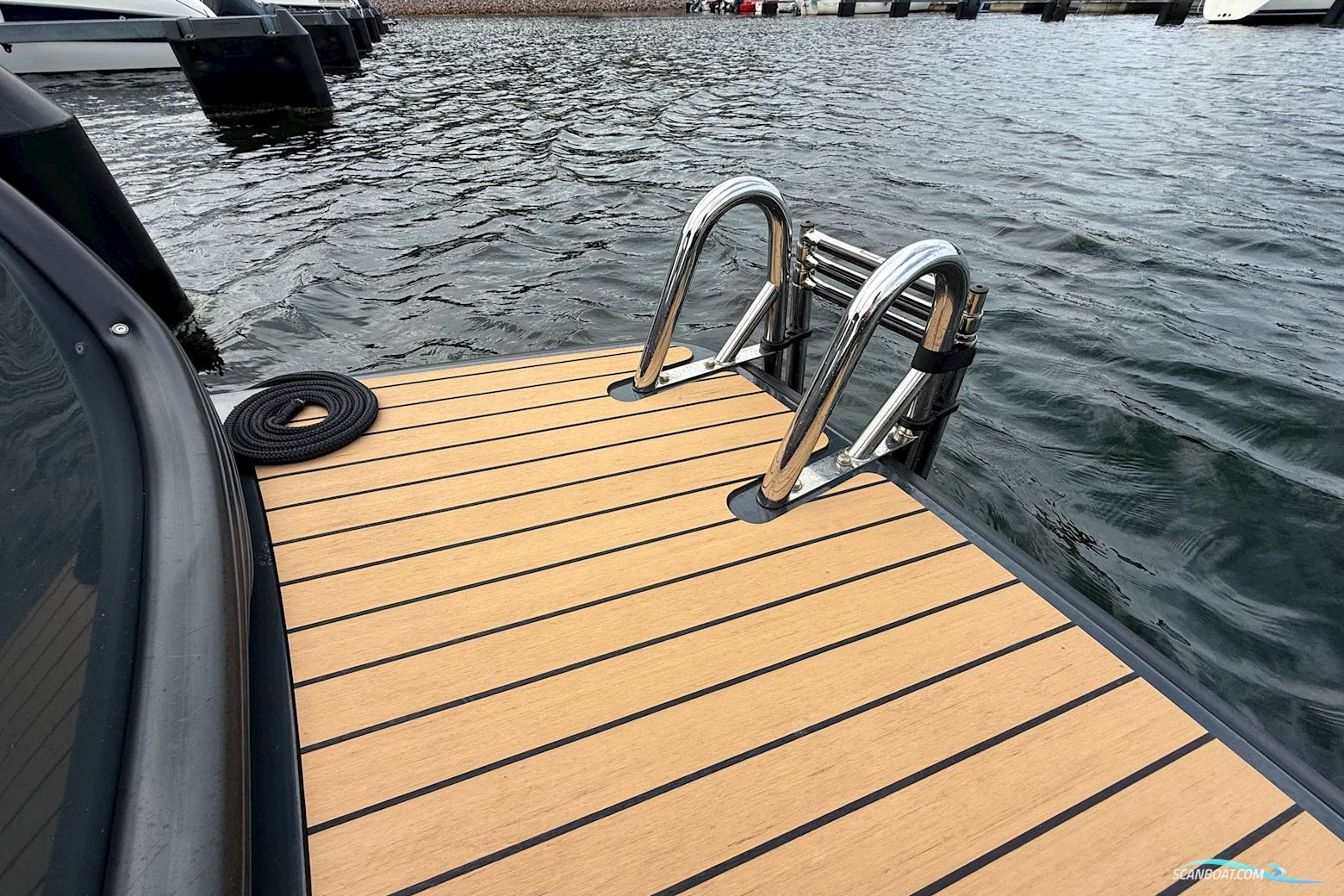 XO EXPLR 10 Sport Plus