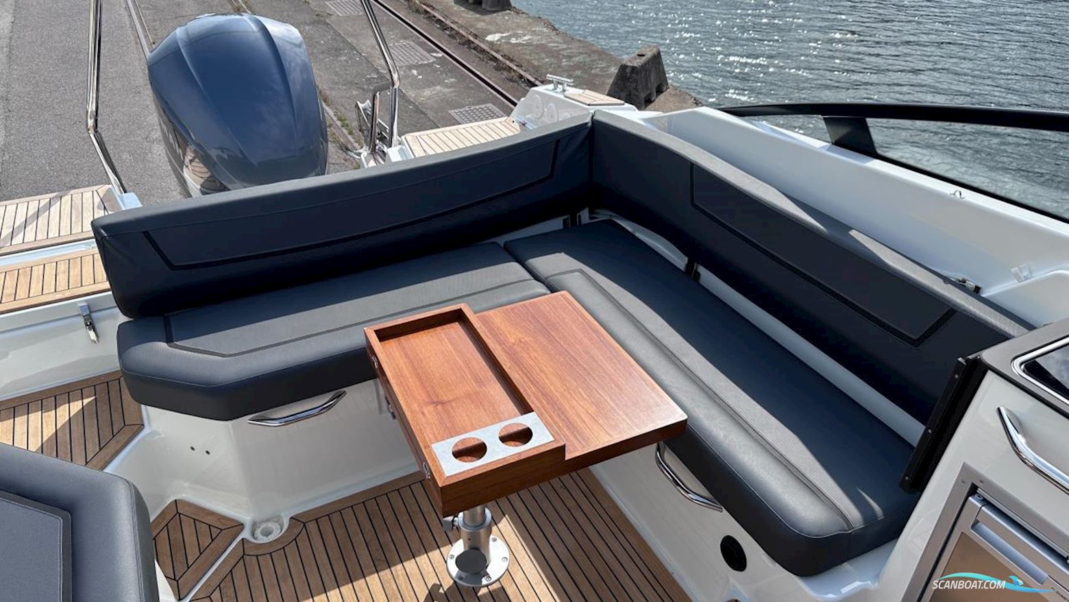 YAMARIN 88 DC PREMIUM