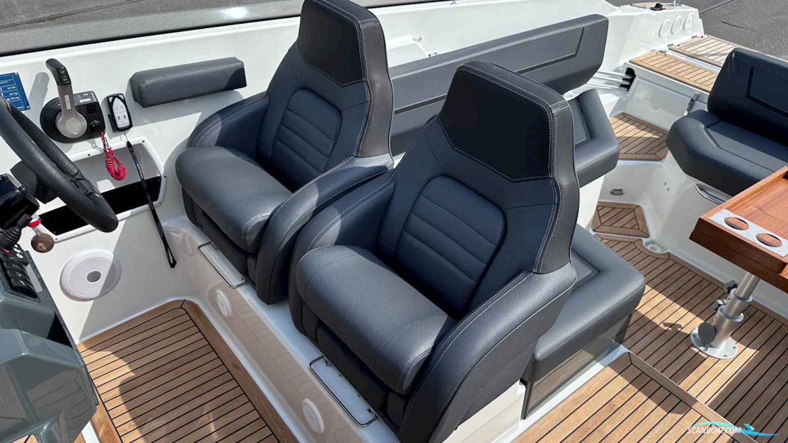 YAMARIN 88 DC PREMIUM