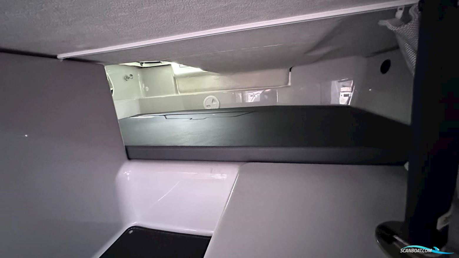 YAMARIN 88 DC PREMIUM