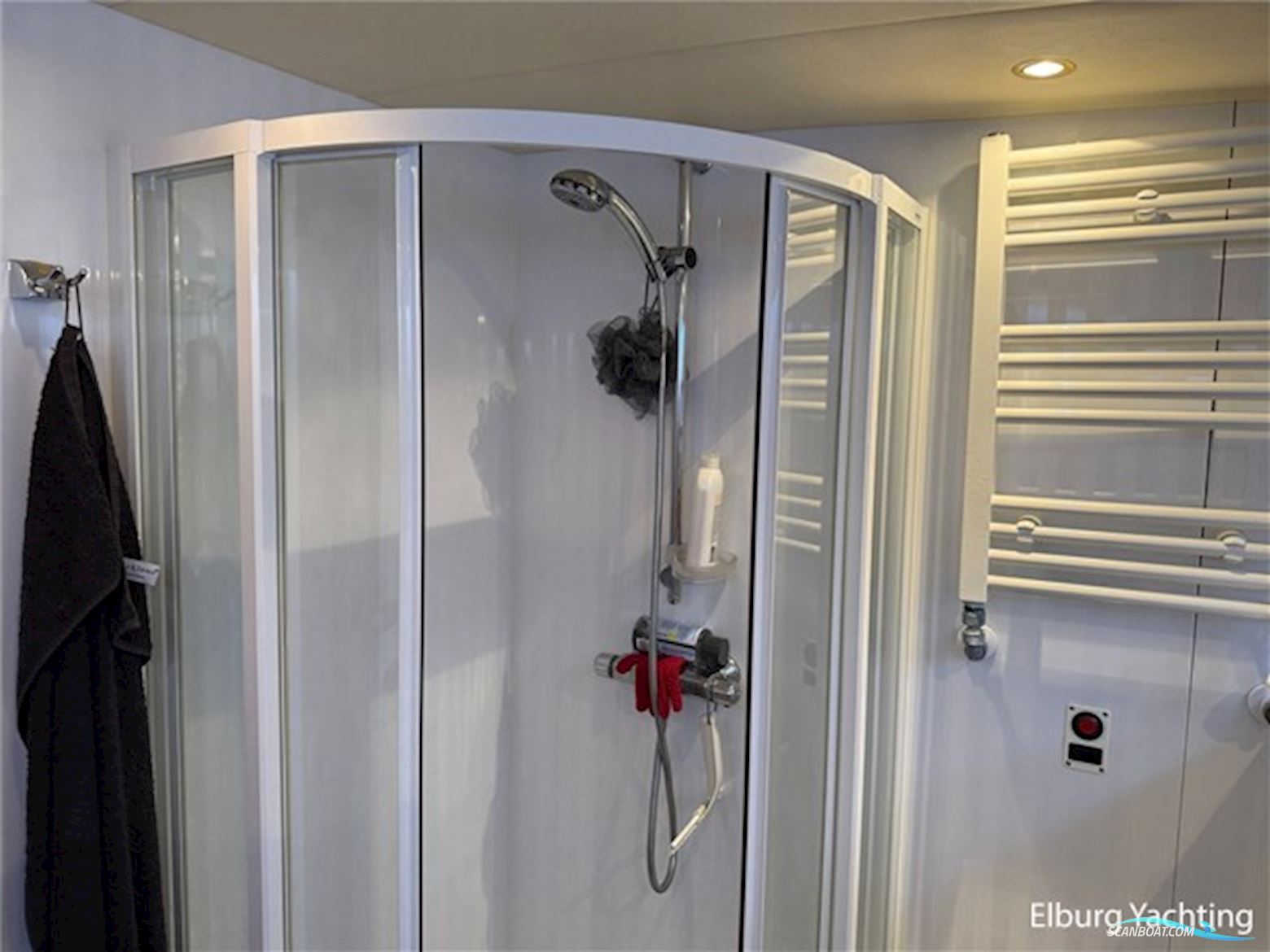 Zijlmans Eagle 1500 - Cabrio