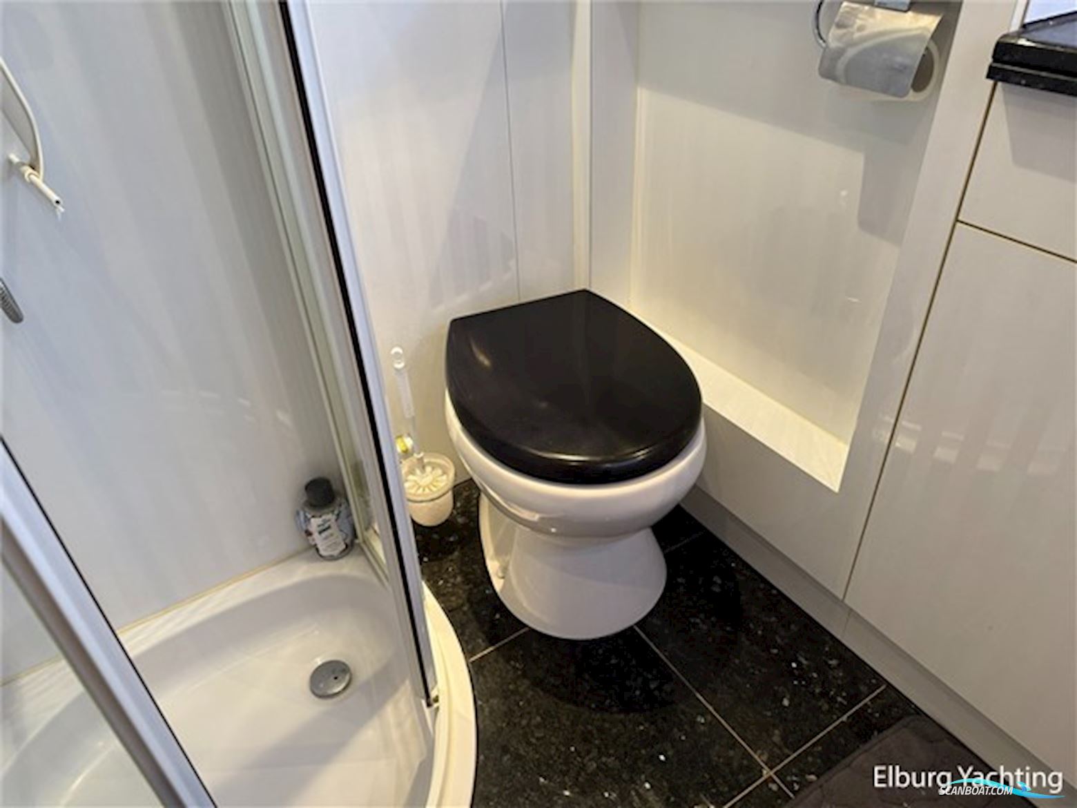 Zijlmans Eagle 1500 - Cabrio