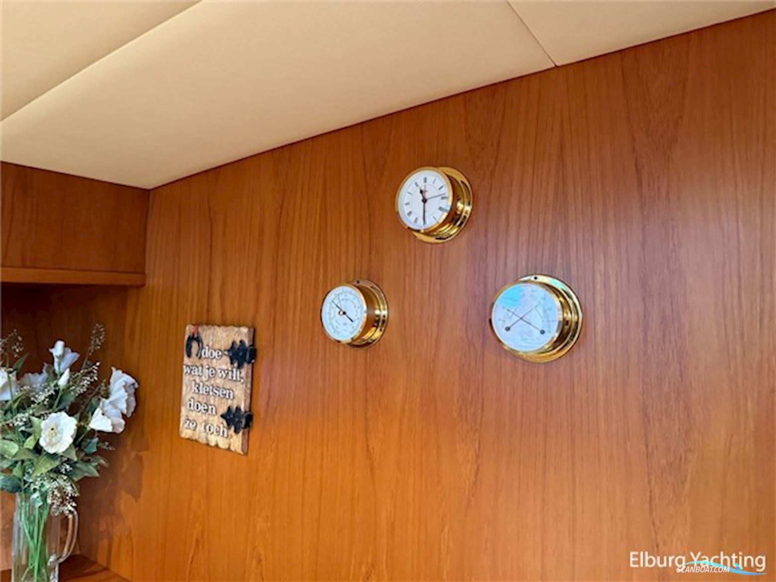 Zijlmans Eagle 1500 - Cabrio