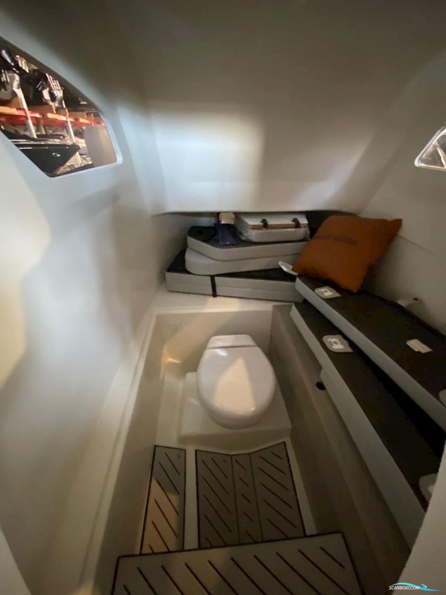 Zodiac Medline 9 RIB. In prijs verlaagd!