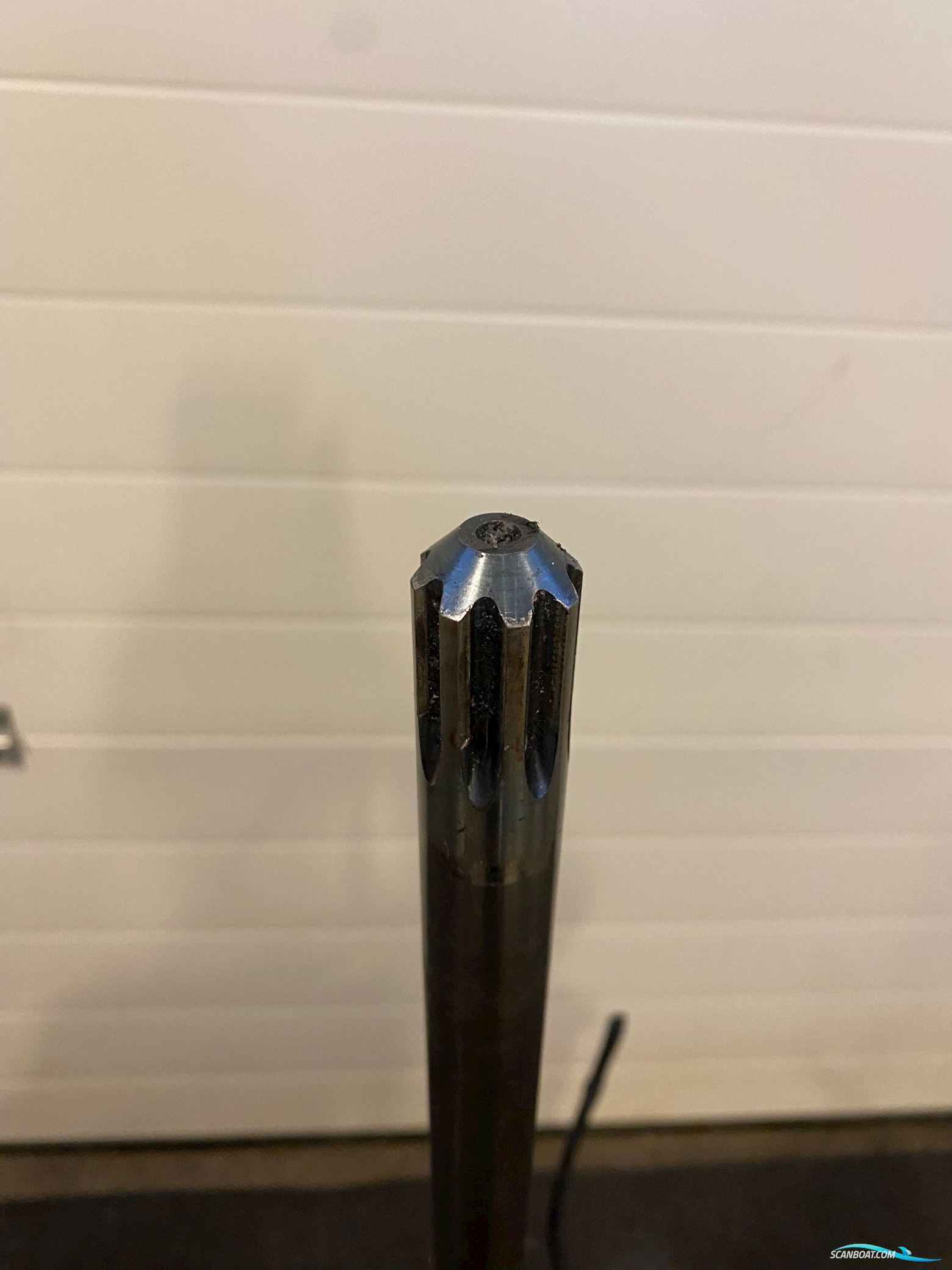 Mariner / Mercury 200 hk