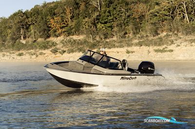 Tohatsu 150 PK Motoren 2026, The Netherlands