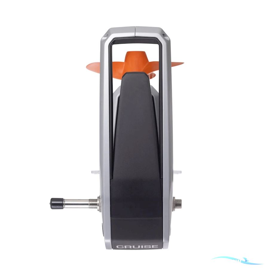 Torqeedo Cruise 3.0 RS