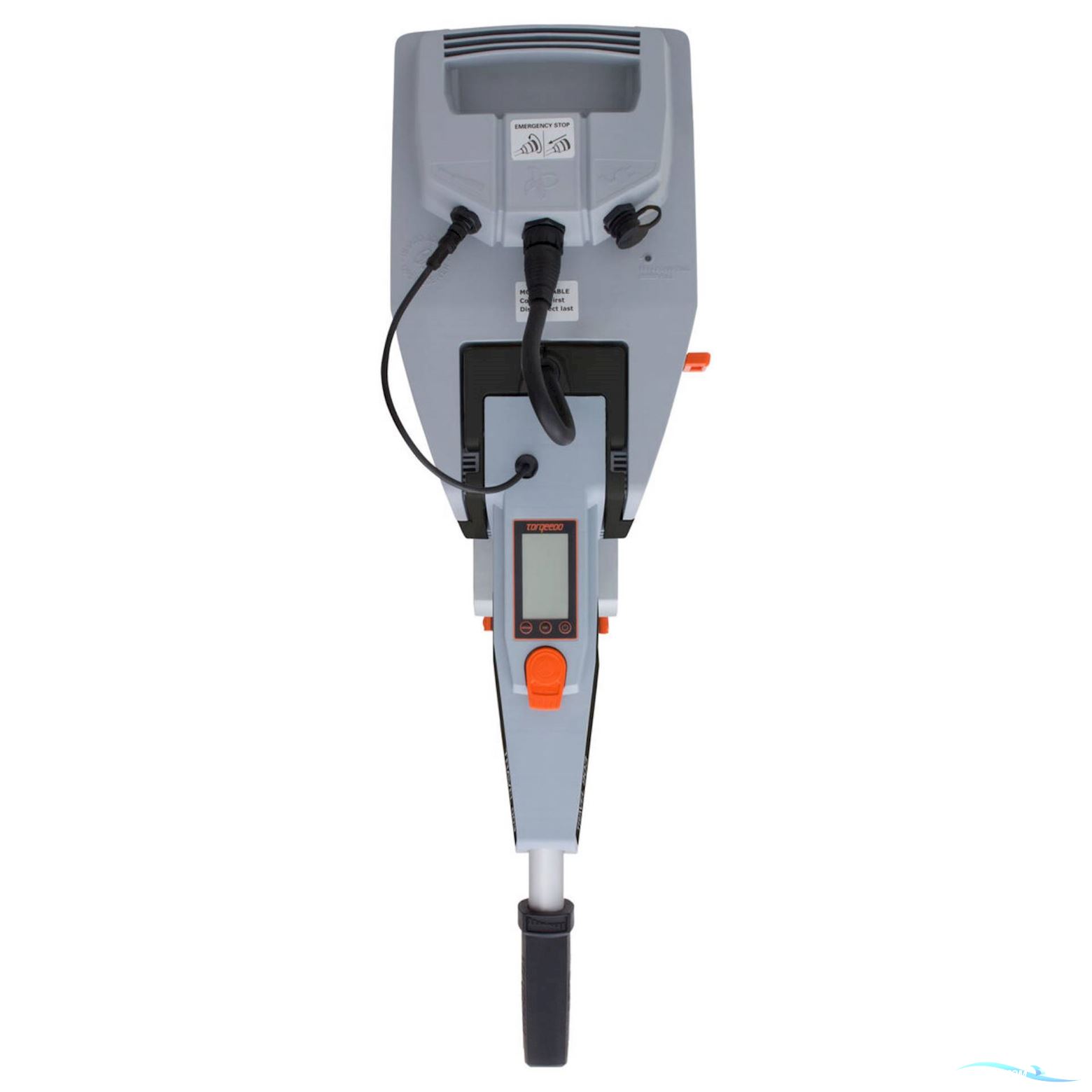 Torqeedo Travel 903 C L/S