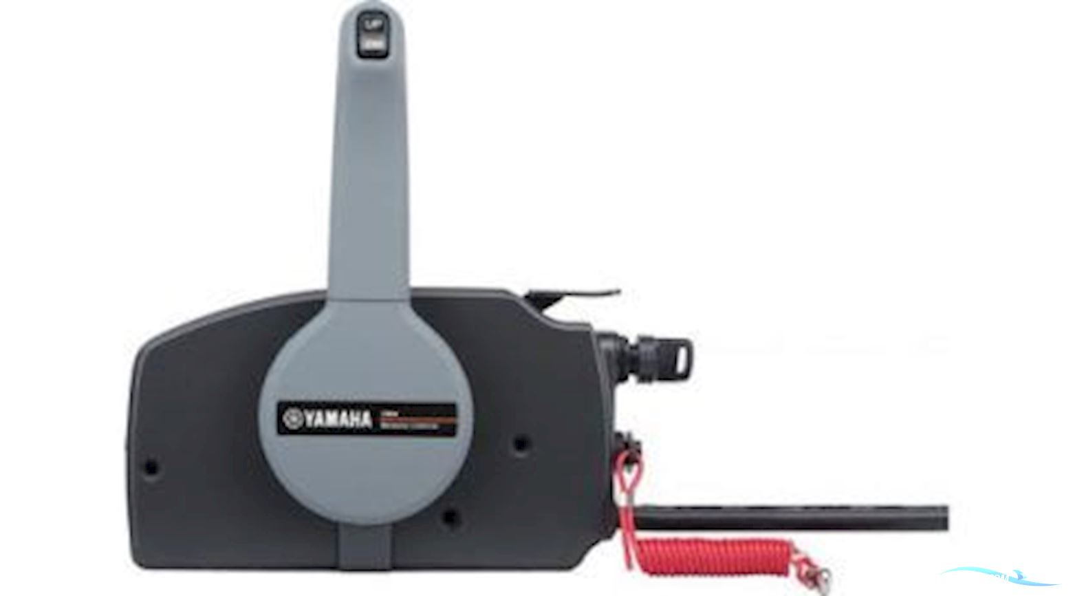 Yamaha F70 AETX