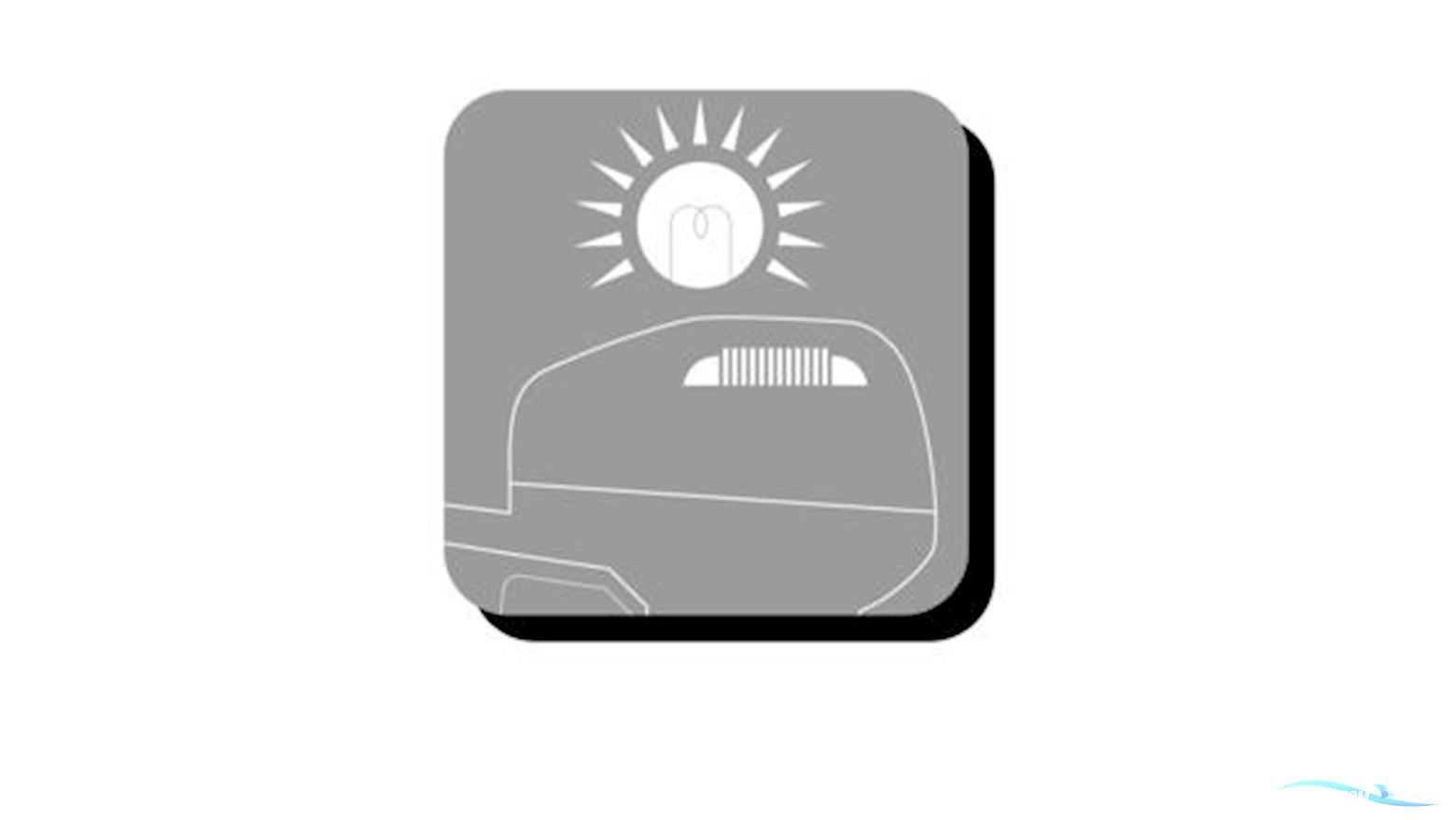 Yamaha V MAX SHO 90 HK