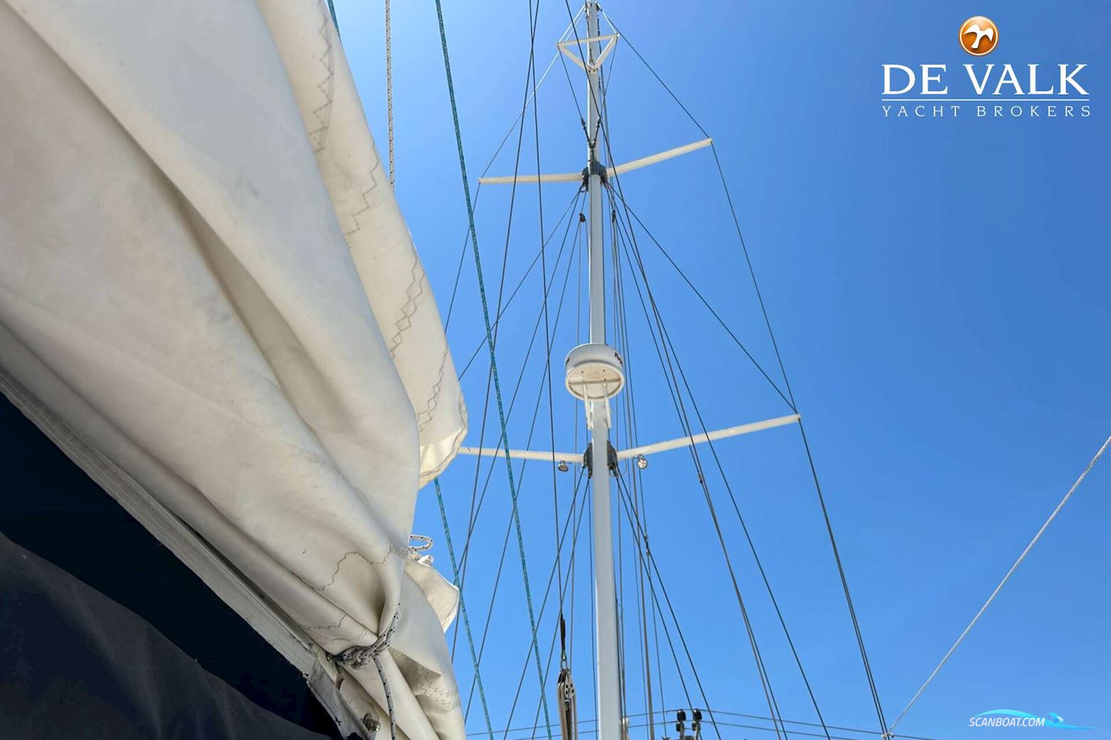 Beliard Crighton 30m