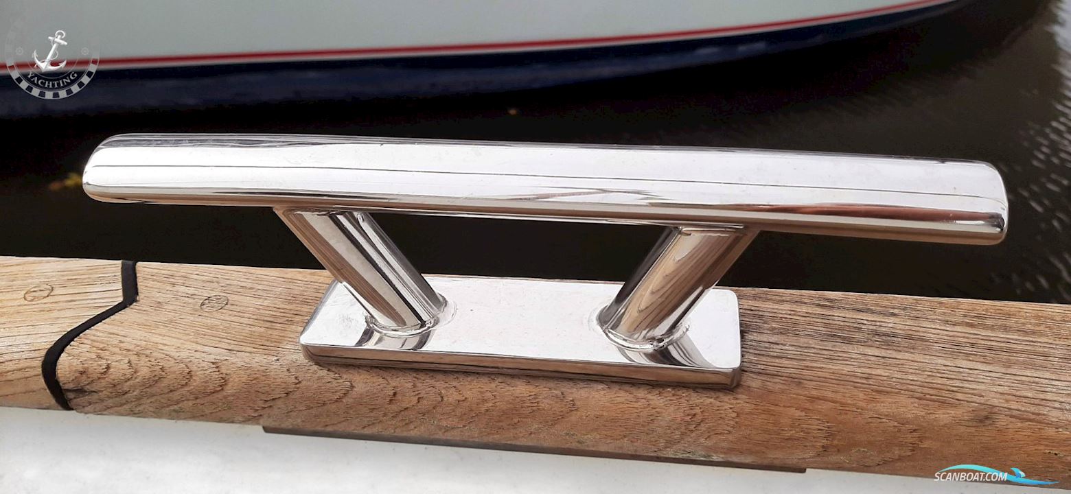 Danish Rose 32