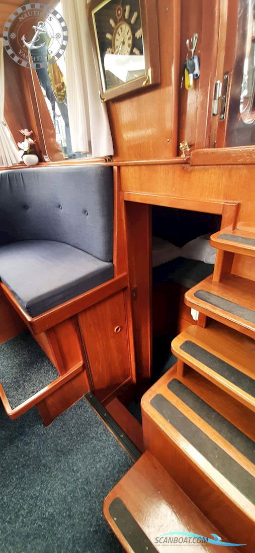 Danish Rose 32