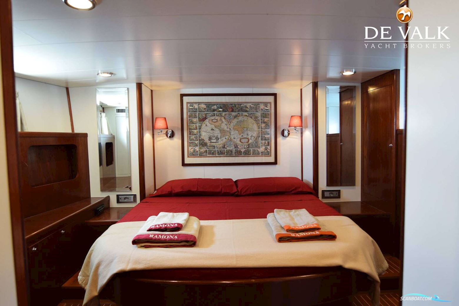 Klaassen kotter 19.00