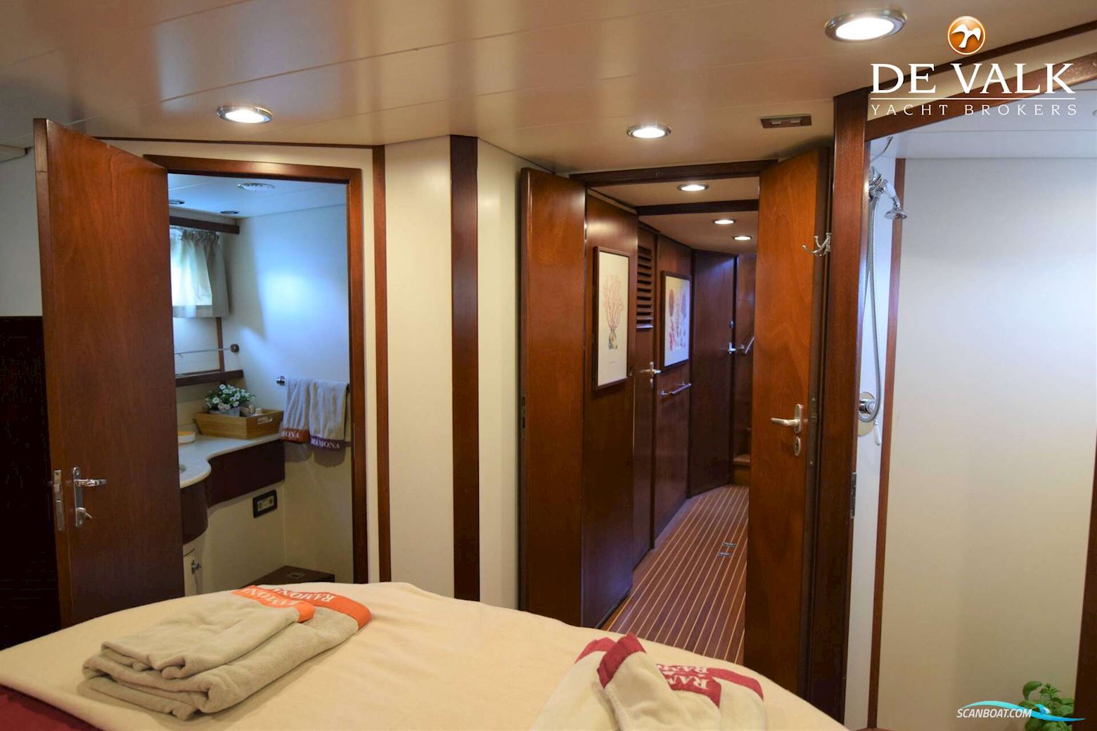 Klaassen kotter 19.00