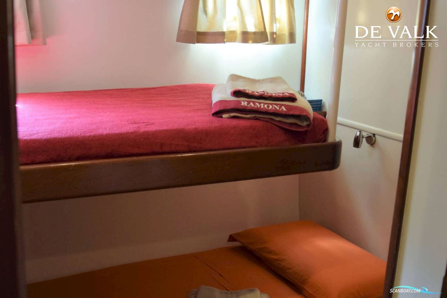 Klaassen kotter 19.00