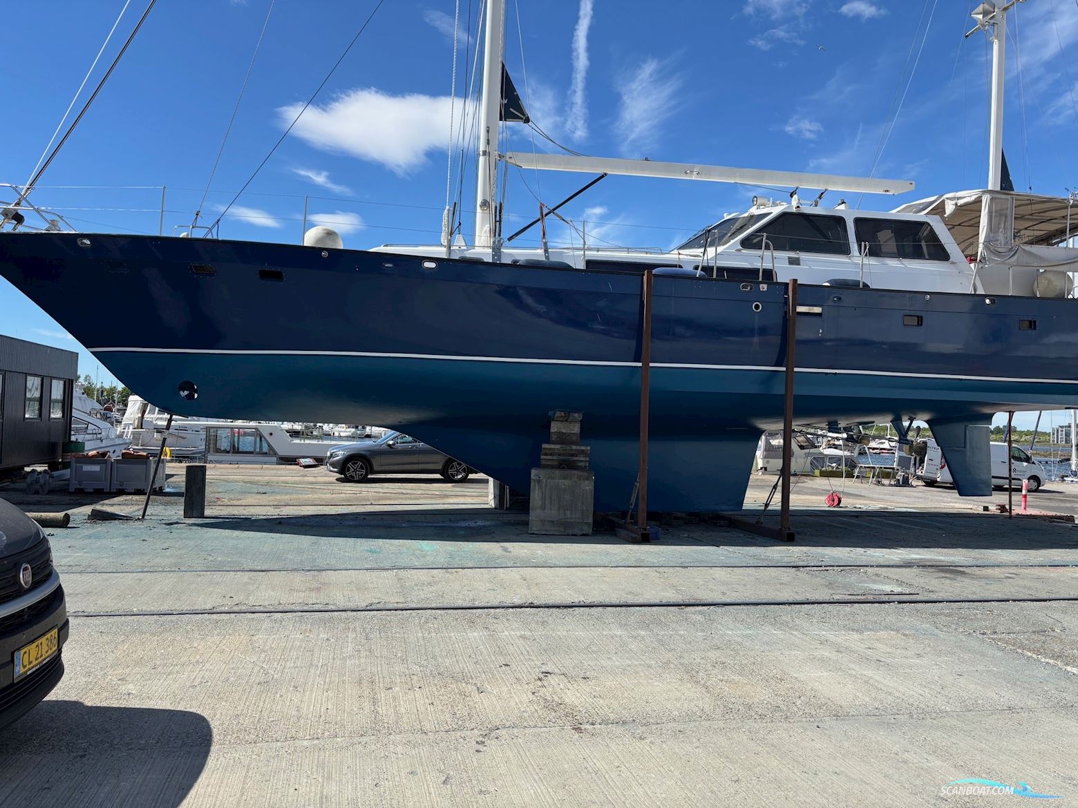Lancer 72