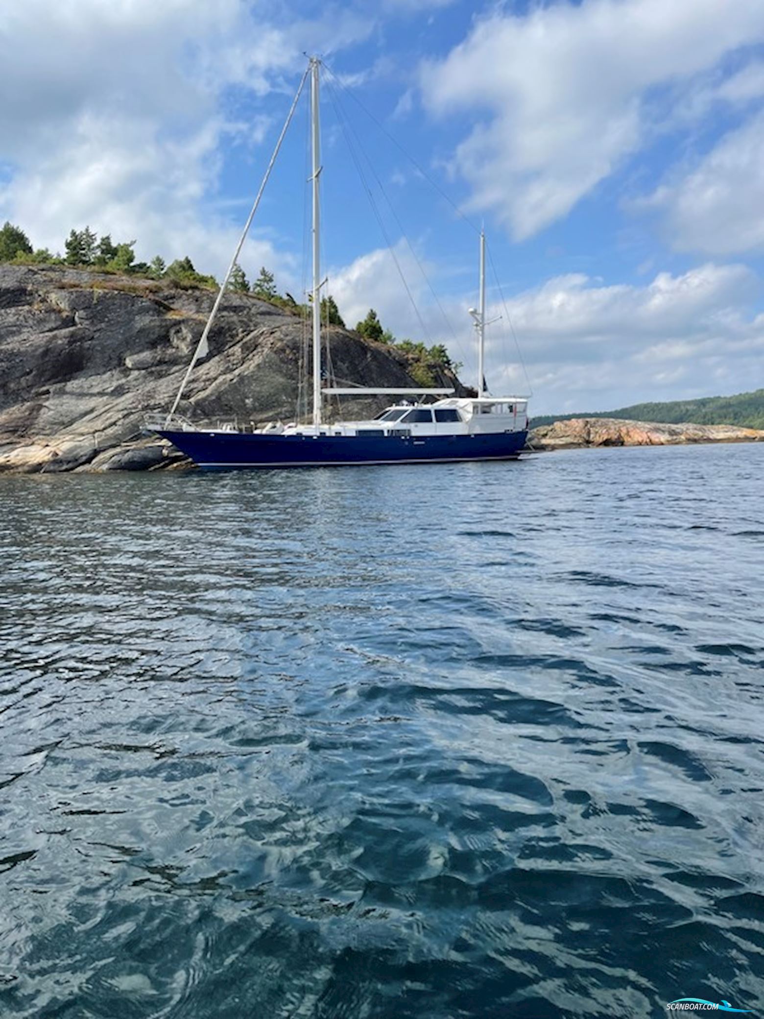 Lancer 72