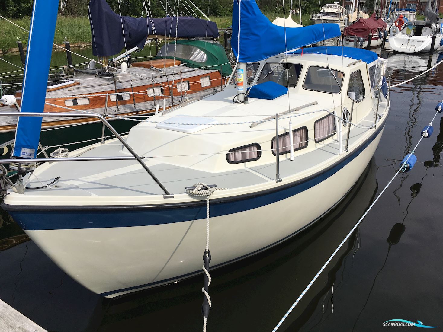 LM 27