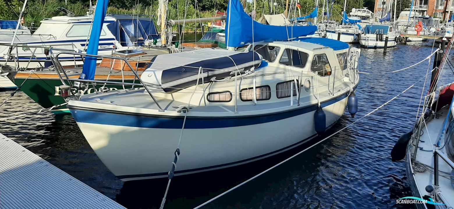 LM 27