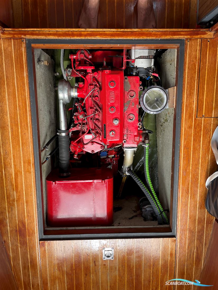 LM 27