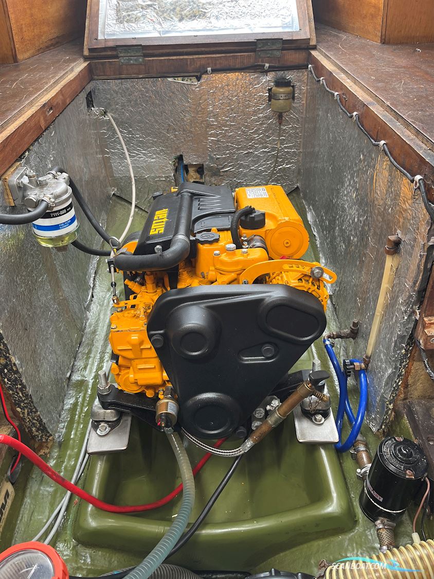LM 27
