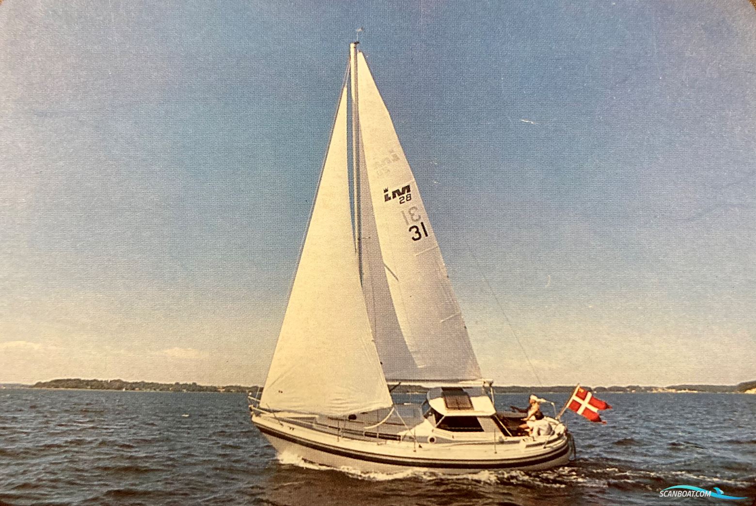 LM 28