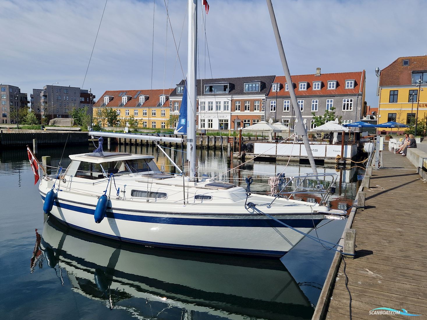 Lm 28