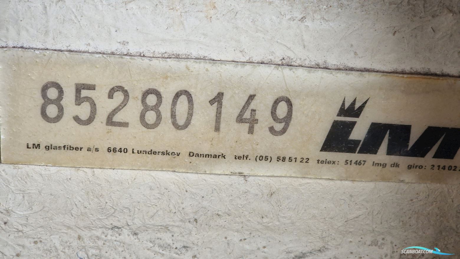 Lm 28