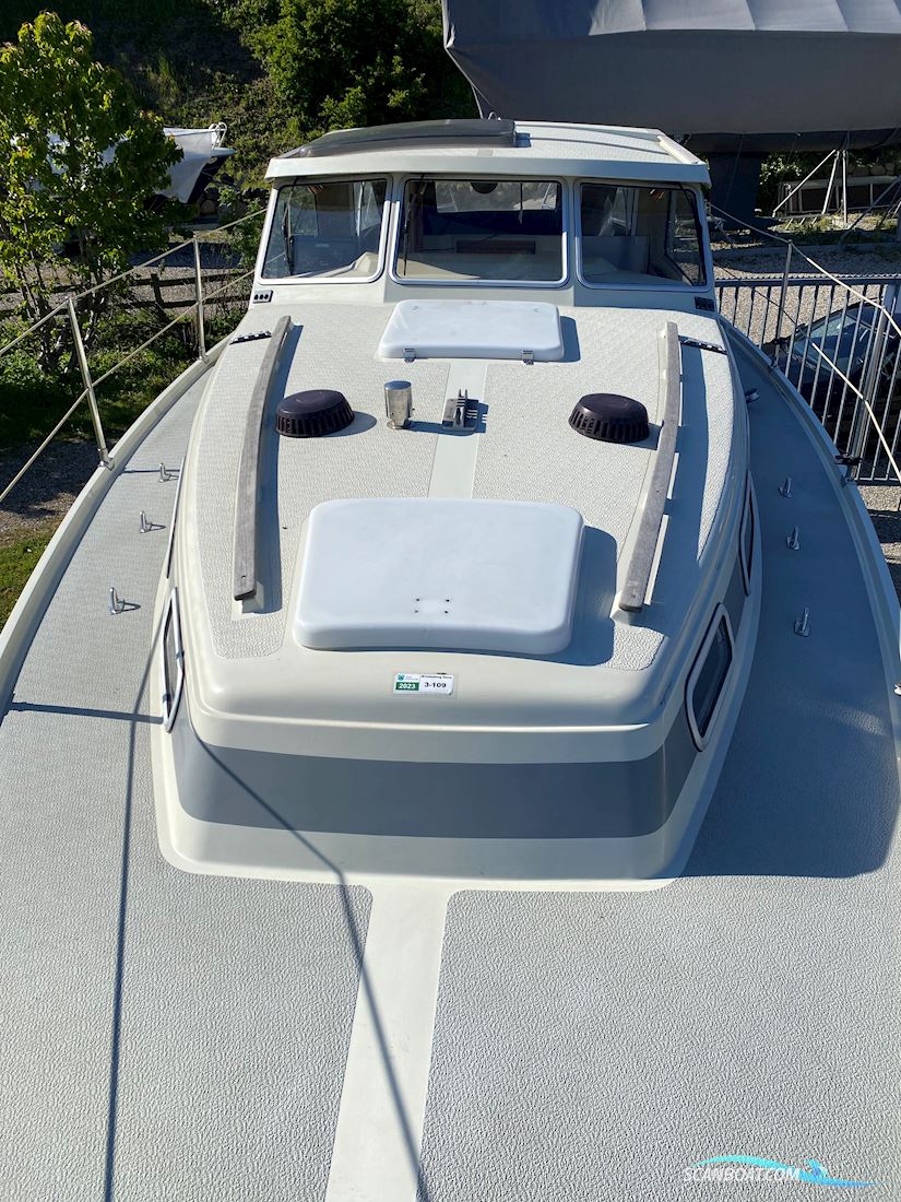 Lm 30