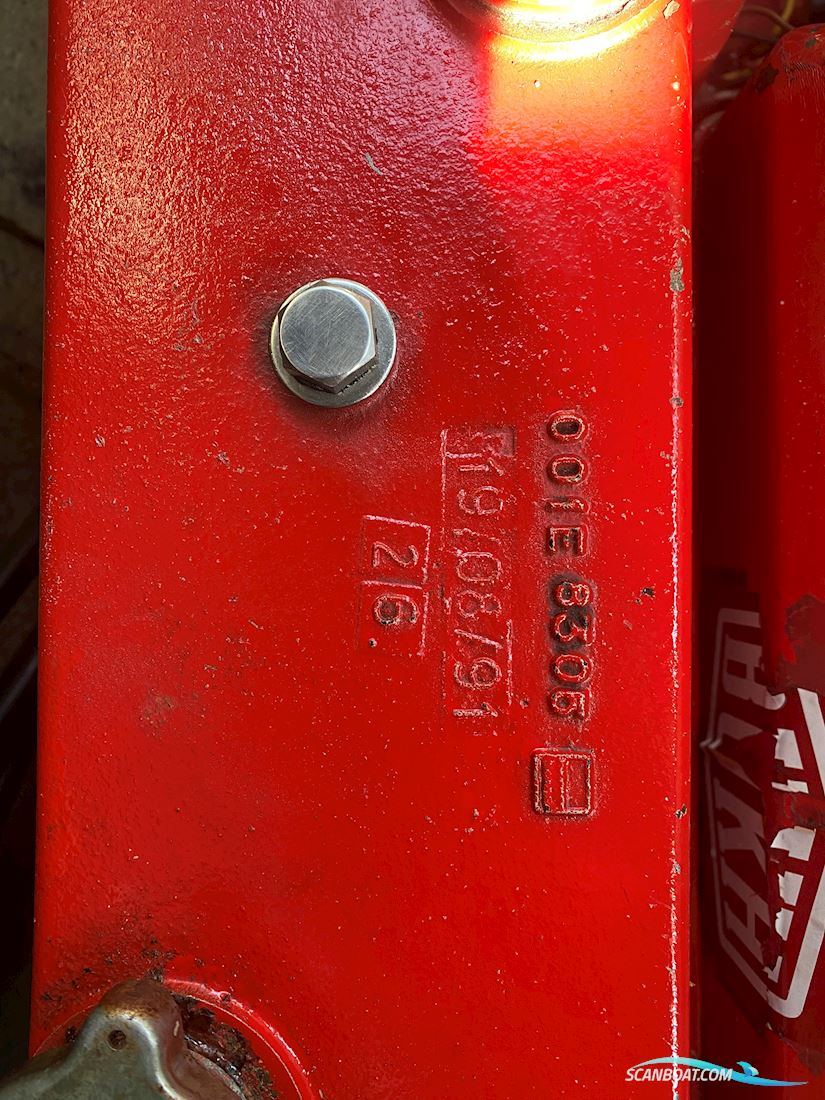 Lm 30