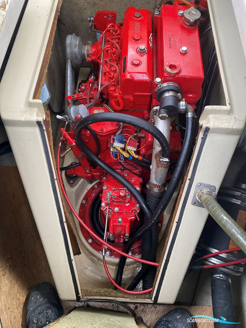 Lm 30