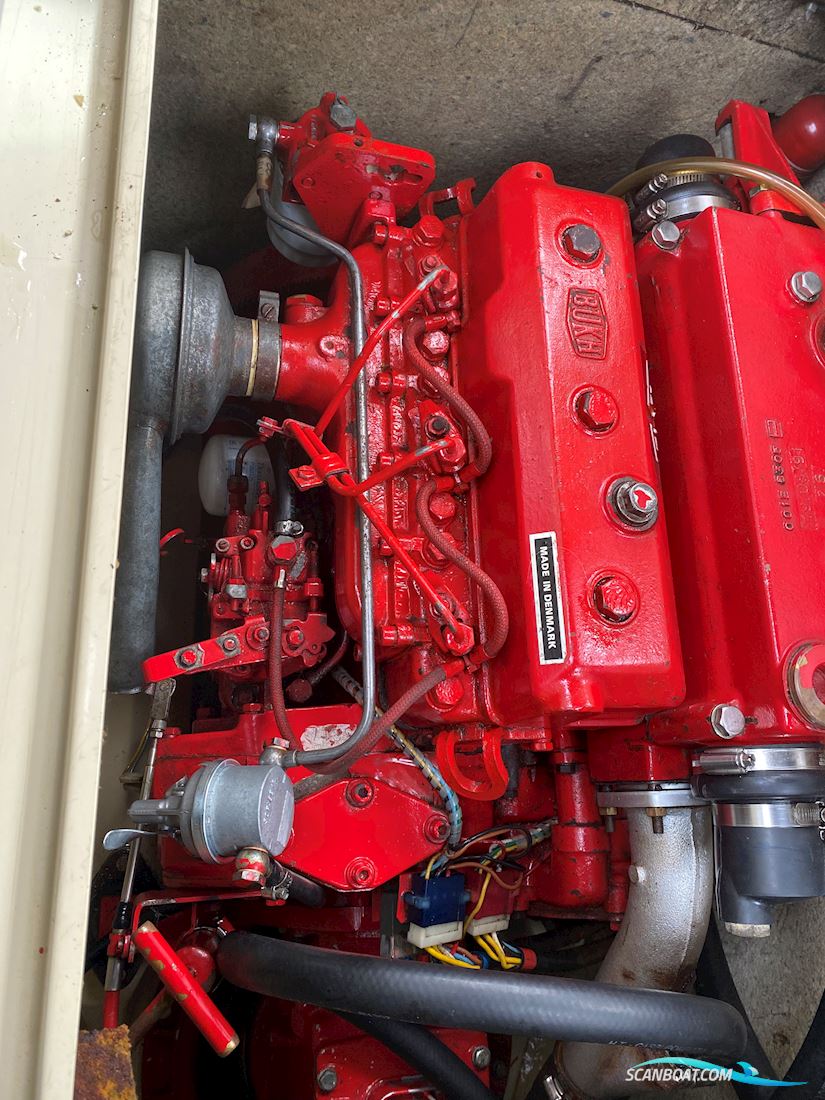 Lm 30