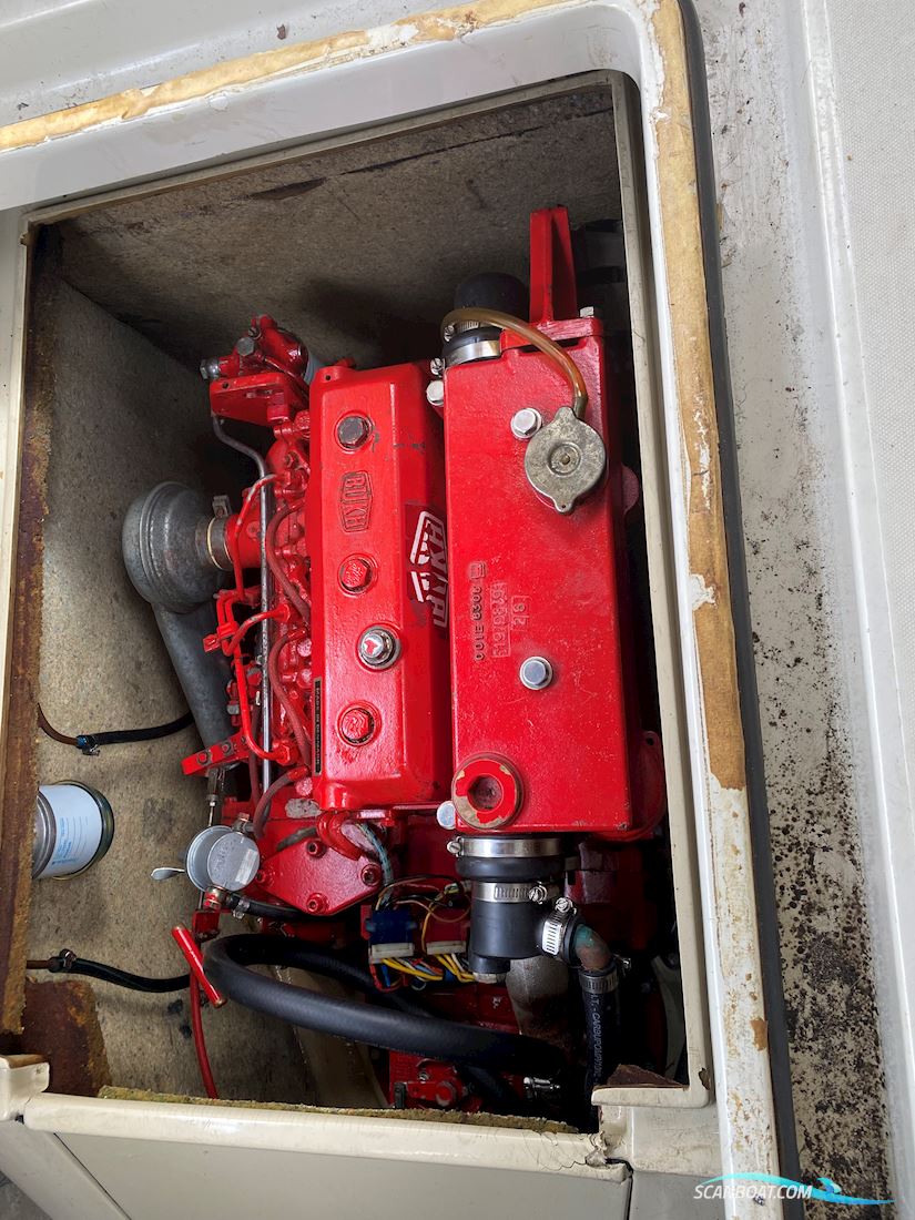 Lm 30