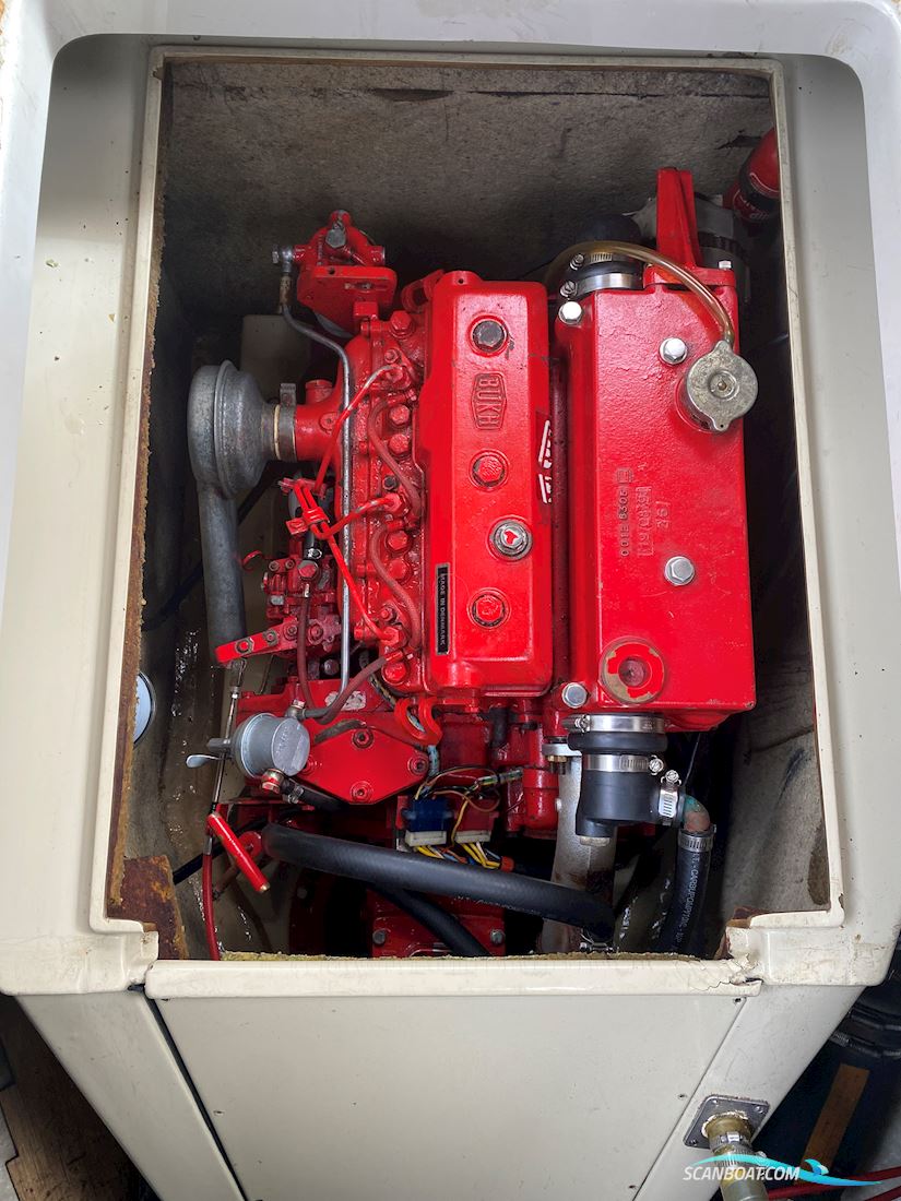 Lm 30