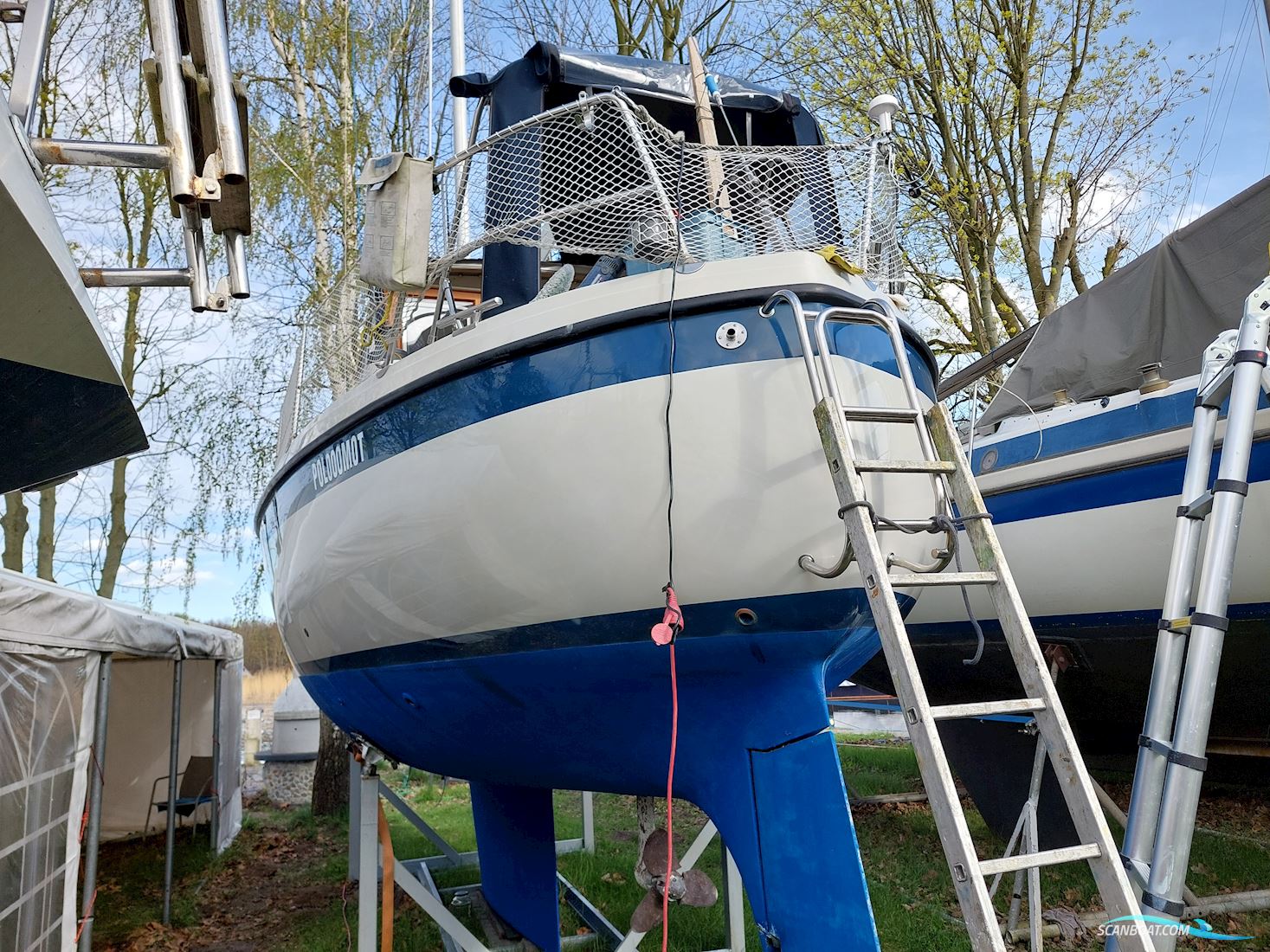 LM 30