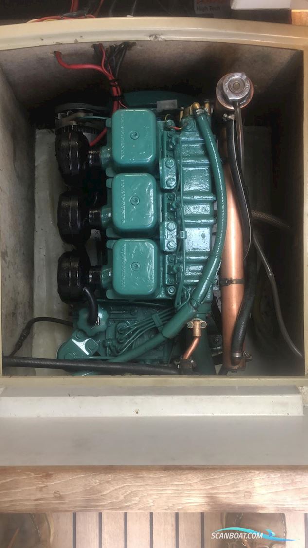 LM 32