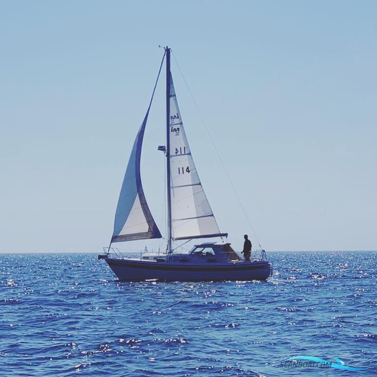LM 32
