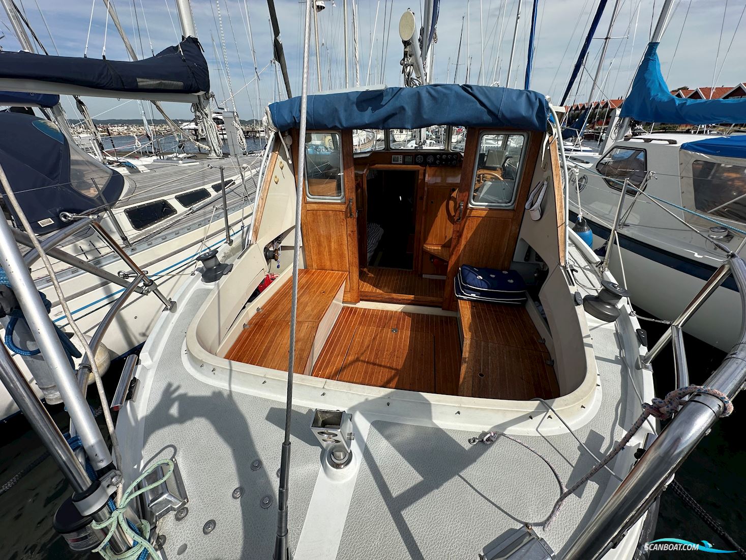 LM 32