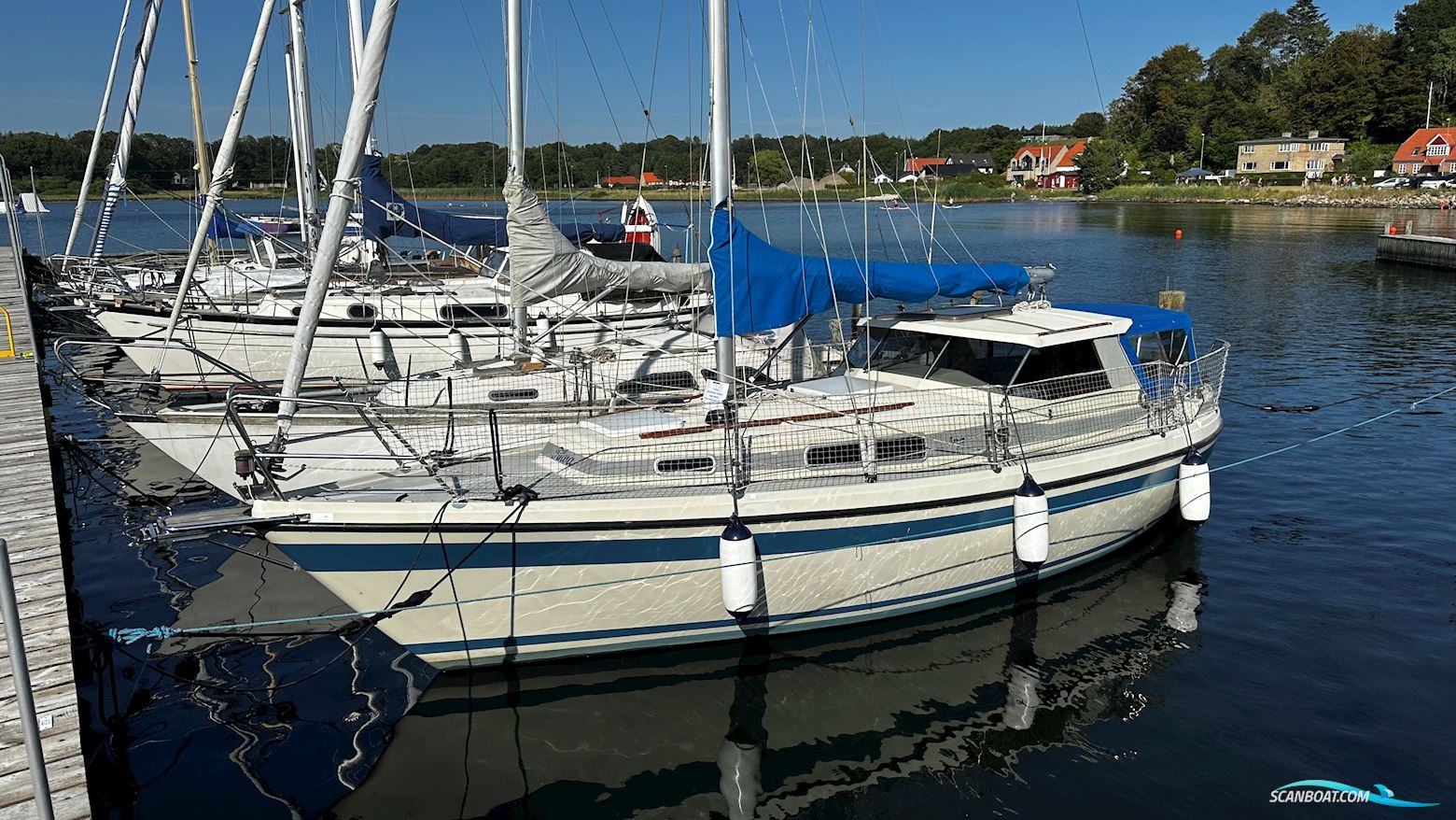 LM28
