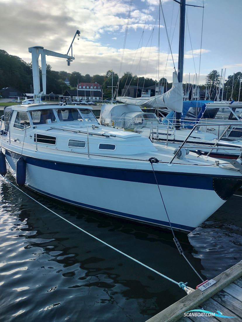 LM32 ll S